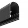 Profile LED LINE23 Alu Noir Peint 2000mm