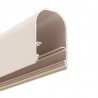 Profile LED LINE23 Alu Sable 2000mm