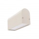 Profile LED LINE23 Alu Sable 2000mm