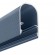 Profile LED LINE23 Alu Bleu Titanium 2000mm