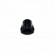 Mini Spot LED BENEITO FAURE PULSAR-v2 3,5W 3000°K Noir