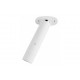 Lampe de bureau Multifonction sur batterie Blanc Dim 3W 4000°K 240Lm IP20