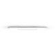 Réglette LED 300mm 6W CCT