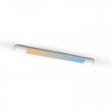 Réglette LED 600mm 10W CCT