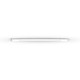 Réglette LED 600mm 10W CCT