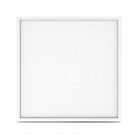 Dalle LED Blanc Backlit 595x595 30W 4000K