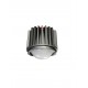 Driver 20 Watt Philips Input: 220-240V AC 50/60Hz Output: 32-40VDC 0.5A Not Dimmable 