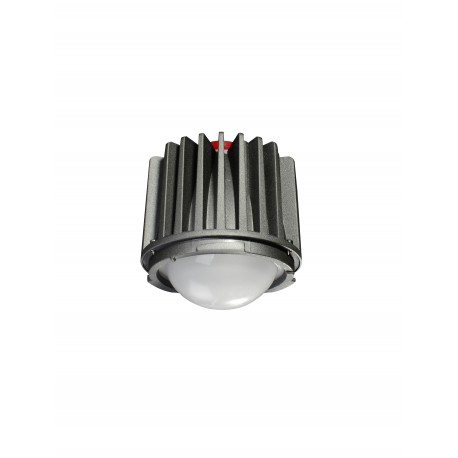 Driver 20 Watt Philips Input: 220-240V AC 50/60Hz Output: 32-40VDC 0.5A Not Dimmable 