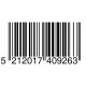 Dark Gray Aluminium White Acrylic Diffuser LED E27 1x12 Watt 220-240 Volt Bulb Excluded IP44 L: 23 W: 9.5 H: 26.4 cm 