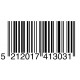 Aluminium Dark Gray White & Clear Acrylic Diffuser LED 12 Watt 220-240 Volt 50Hz 1047Lm Beam 45o IP54 3000K or 4000K AC Driver I