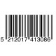 Dark Gray Aluminium Acrylic Diffuser LED 7 Watt 708Lm 3000K 220-240 Volt 50Hz Beam Angle 56 o IP54 AC Driver Included L: 15 W: 6