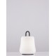 Black Aluminium & Acrylic LED 2 Watt 210Lm 3000K 3,7 Volt Beam Angle 339º IP54 Switch On/Off / USB Wire D: 16 W: 16 H: 22 cm 