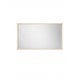 Anodized Gold Aluminium & Glass LED 49Watt 220-240Volt 2556Lm IP44 4000K Touch Switch No Frosting L:70 W:5.5 H:120 cm 