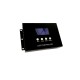 DMX CONTROLLER Used to Control Max 1000 pcs 
