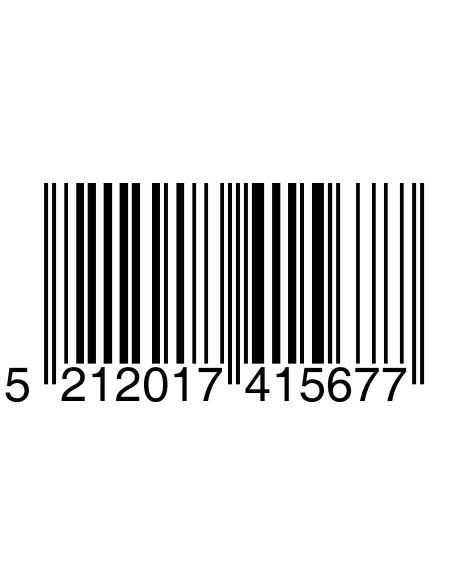 DMX CONTROLLER Used to Control Max 1000 pcs 
