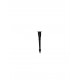 Sandy Black Diffuser Polycarbonate D: 5 H: 21cm 
