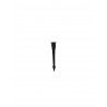 Sandy Black Diffuser Polycarbonate D: 5 H: 21cm
