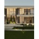Sandy Black Die-Casting Aluminium & Clear Glass LED 1.70Watt 3.7Volt 89Lm 3000K IP65 Solar light with sensor D:16 H:18cm 