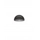 Sandy Black Round Heads for LUMO Portable Luminaire 