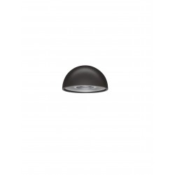 Sandy Black Round Heads for LUMO Portable Luminaire 