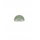 Sandy Olive Green Round Heads for LUMO Portable Luminaire 