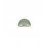 Sandy Olive Green Round Heads for LUMO Portable Luminaire