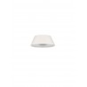 Sandy White Square Heads for LUMO Portable Luminaire