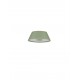 Sandy Olive Green Square Heads for LUMO Portable Luminaire 