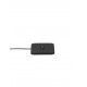 One Charging Base for codes 9030617, 9030618 9030619, 9030620, 9030621 L:9 W:14,1 H:3,5cm 