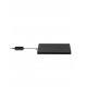 Six Charging Bases for codes 9030617, 9030618 9030619, 9030620, 9030621 L:27 W:42.5 H:3.5cm 