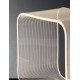 Triac Dimmable Brass Gold Aluminium & Acrylic LED 14 Watt 220-240Volt 786Lm 3000K IP20 L:24 W:16 H:24 cm 