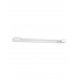 Sandy White Aluminium LED 17 Watt 220-240 Volt 1400Lm 3000K IP44 L: 60 W: 10 H: 4,2 cm 