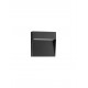 Sandy Black Aluminium Polycarbonate Diffuser LED 3 Watt 220-240 Volt 91Lm 3000K IP54 L: 10.5 W: 2.2 H: 10.5 cm 