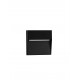 Sandy Black Aluminium Polycarbonate LED 3 Watt 100-240 Volt 159Lm 3000K IP65 Beam Angle 88° L: 11 W: 3 H: 11 cm 
