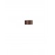 Corten Aluminium & Glass LED 11 Watt 220-240 Volt 950Lm 3000K IP54 W: 10 L: 11 H: 6.8 cm 