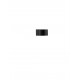 Sandy Black Aluminium & Glass LED 6 Watt 220-240 Volt 478Lm 3000K IP54 D: 10 W: 11 H: 6.8 cm 