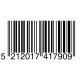 Black Aluminium LED 1 Watt 18,09Lm 3000K 3 Volt 50Hz IP54 L: 3.7 W: 2.2 H: 3.7 cm Cut Out: 3.2 cm Cable Lenght 1.80m Connect it 