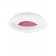 Ceiling lamp, Sandy white & Pink, 38W, 3000K, D:45 