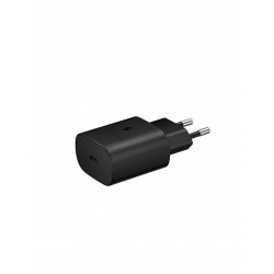 Black adaptor 5V 2A 