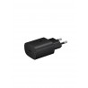 Black adaptor 5V 2A 