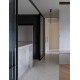 Sandy Black Aluminium LED 4 Watt 220-240Volt 177Lm 3000K IP20 Beam Angle 25° D: 5 H: 49.5 cm 