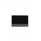 Anthracite Die-Casting Aluminium & Clear Glass LED 2 Watt 197Lm 3000K 3.7 Volt Beam Angle 100º IP65 L: 18 W: 17.5 H: 3.5 cm 