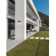 Anthracite Die-Casting Aluminium & Clear Glass LED 2 Watt 219Lm 3000K 3.7 Volt Beam Angle 106º IP65 Switch On/Off L: 12.2 W: 14.