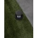 Anthracite Die-Casting Aluminium & Frost Acrylic LED 8.2 Watt 116Lm 3000K 220-240V Beam Angle 168º IP65 D: 16 H: 14.6 cm 