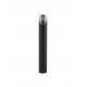 Anthracite Die-Casting Aluminum & Clear Acrylic LED E27 1x12 Watt 220-240 Volt Bulb Excluded IP65 D: 9 H: 65 cm 
