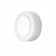 Sandy White Aluminium & Acrylic LED 9 Watt 620Lm 3000K 100-240 Volt 50Hz Beam Angle 112o IP65 D: 15 W: 5.5 cm 