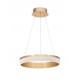 Pendant Light Bronze Color LED 30W D40 