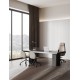 Dimmable With Sensor Black Aluminium & Steel Fingerprint Resistant Paint LED 23 Watt 220-240 Volt 1853Lm 3000K IP20 light up 