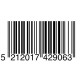 Dark Gray Aluminium Acrylic Diffuser LED 15 Watt 1630Lm 3000K 100-240 Volt Beam Angle 180 O IP54 D: 18 W: 18 H: 7 cm 