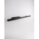 Sandy Black Aluminium & Acrylic LED 19 Watt 24Vdc 1039Lm 3000K IP20 Driver Excluded Compatible With code: 9980574 & Driver Bo